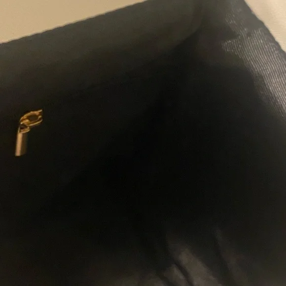 White Asian Themed T-Shirt Dress - Picture 12 of 16